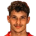 Diogo Madaleno
