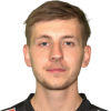 Гардасон Sigurjon
