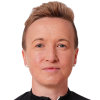 Прістман Беверлі