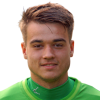 De Smet Jarno