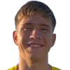 Агіяр Матео
