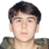Yasinjan Ihsan