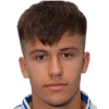 Hrib Alexandru