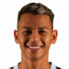 Fernando Henrique