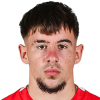 Vasilev Сімеон