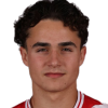 Stojanovic Давид