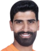 Al Mutairi Маер