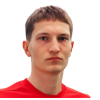 Ахман Єссе