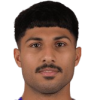 Зал Matar