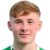 Бірн Джо