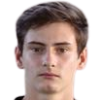 Леал Patrick