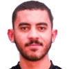 Eissa Mohab