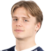 Теркельсен Jonas