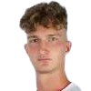 Mehic Амер