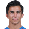 Guajardo Dylan
