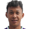 Sahrul Esal