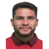 Munoz Cantu Хирам