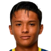 Rojas Royner
