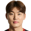 Чой Jun-Yeong