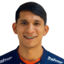Riveros P.
