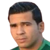 Boughanmi Oussama