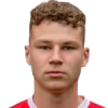 Мерк Kimi