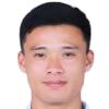 Тран Van Dat