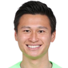 Танака Yudai