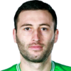 Takulov Soslan