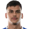 Haider Dib Карім