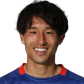 Kataoka S.
