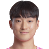 Кім Tae-Joon