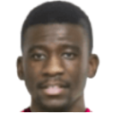 Al Hawsawi N.