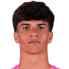 Lozano Nico