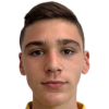 Cetkovic Алекса