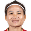 Thai Thi Thao