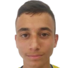 Мейтер Айхам