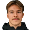 Турунен Міро