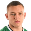 Yassin Daoussi