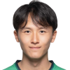 Sung Kohki