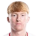 Bickerton J.