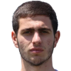 Arakelyan Arman