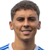 Лейсі Luis