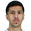 Мохамед Soltan