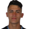 Vila Adrian