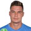 Bobal Gergely