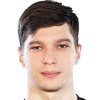 Shashlov Даніл