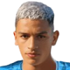 Oujeddou Маруан