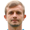 Dedyaev Andriy
