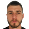Суворов Олег